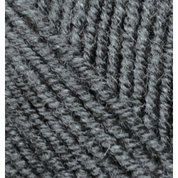  Alize Superlana midi (25% , 75% ) 5100/170 .182 - 