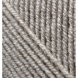  Alize Superlana midi (25% , 75% ) 5100/170 .207 .