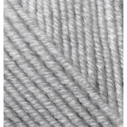  Alize Superlana midi (25% , 75% ) 5100/170 .208 . 