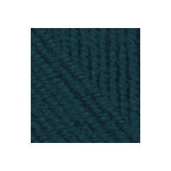  Alize Superlana midi (25% , 75% ) 5100/170 .212 