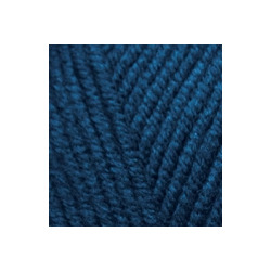  Alize Superlana midi (25% , 75% ) 5100/170 .215 