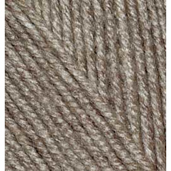 Alize Superlana midi (25% , 75% ) 5100/170 .240 .