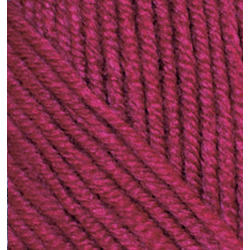  Alize Superlana midi (25% , 75% ) 5100/170 .390 