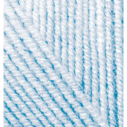  Alize Superlana midi (25% , 75% ) 5100/170 .480 .