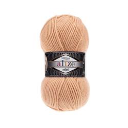  Alize Superlana midi (25% , 75% ) 5100/170 .502  