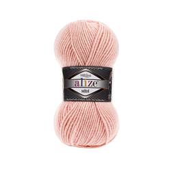  Alize Superlana midi (25% , 75% ) 5100/170 .523  