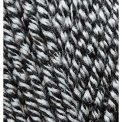  Alize Superlana midi (25% , 75% ) 5100/170 .601