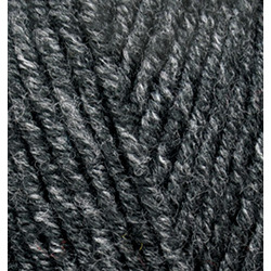  Alize Superlana midi (25% , 75% ) 5100/170 .800  