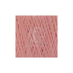 Пряжа Камтекс Денди (100% хлопок мерсеризованный) 10х50г/330м цв.055 св.розовый