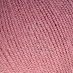 Пряжа Камтекс Карамелька (100% акрил) 10х50г/175м цв.194 розовый цикламен