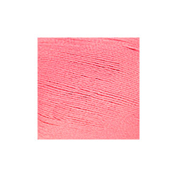 Пряжа Камтекс Хлопок Мерсеризованный (100% хлопок мерсеризованный) 10х50г/200м цв.054 супер розовый