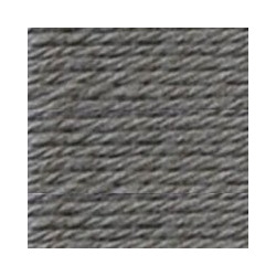   .   (100% ) 675/450 .4303 