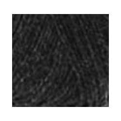 Пряжа Пехорка Австралийский меринос (95% мериносовая шерсть, 5% акрил высокообъемный) 5х100г/400м цв.435 антрацит