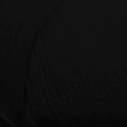 Пряжа Пехорка Кроссбред Бразилия (50% шерсть, 50% акрил) 5х100г/490м цв.002 черный