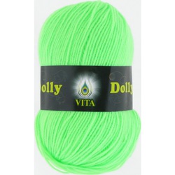  Vita Dolly 3203