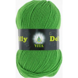  Vita Dolly 3205