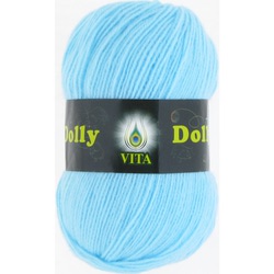  Vita Dolly 3207