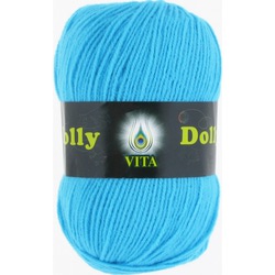  Vita Dolly 3208