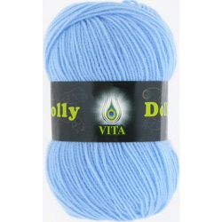  Vita Dolly 3209