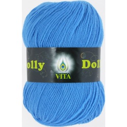  Vita Dolly 3210