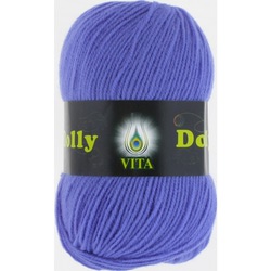  Vita Dolly 3213