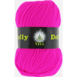  Vita Dolly 3214