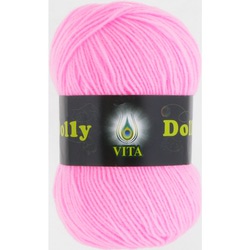  Vita Dolly 3216