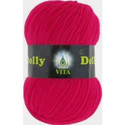  Vita Dolly 3217