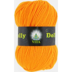  Vita Dolly 3218