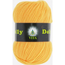  Vita Dolly 3220
