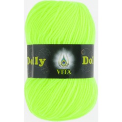  Vita Dolly 3219
