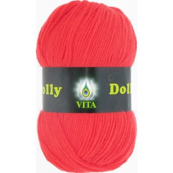  Vita Dolly 3221
