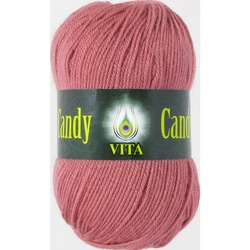  Vita Candy 2504