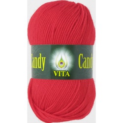  Vita Candy 2515