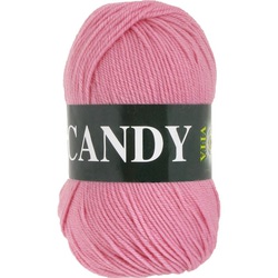  Vita Candy 2516
