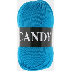  Vita Candy 2530