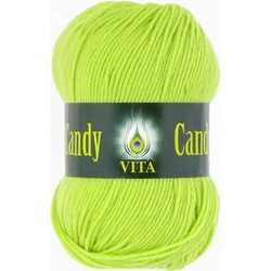  Vita Candy 2542