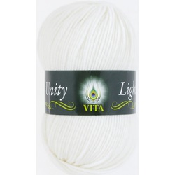  Vita Unity Light 6001