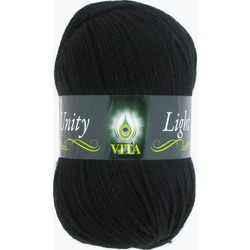  Vita Unity Light 6013