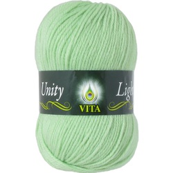  Vita Unity Light 6022
