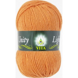  Vita Unity Light 6031