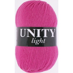  Vita Unity Light 6033