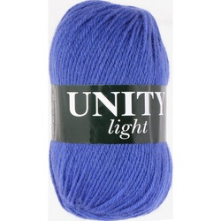  Vita Unity Light 6040