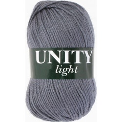  Vita Unity Light 6042