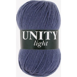  Vita Unity Light 6043