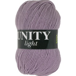  Vita Unity Light 6044