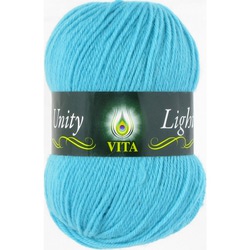  Vita Unity Light 6049