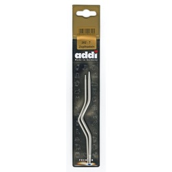  Addi  