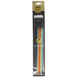  Addi    5 . 5.5  / 23 