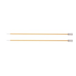  Knit Pro  "Zing" 2,25/30, , 2  